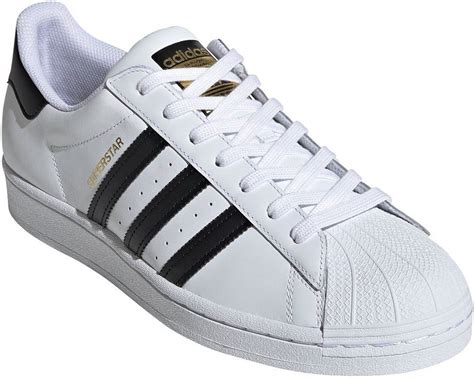 adidas superstar original herren sale|adidas originals superstar.